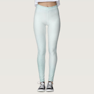 Sky Women's Leggings