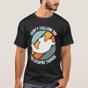 Skydive Skydiving Parachute Skydiver T-Shirt