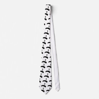 Skydiving Tie