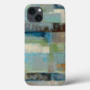 Skylights iPhone 13 Case