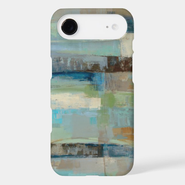 Skylights Case-Mate Samsung Galaxy Case (Back)