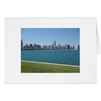 Skyline