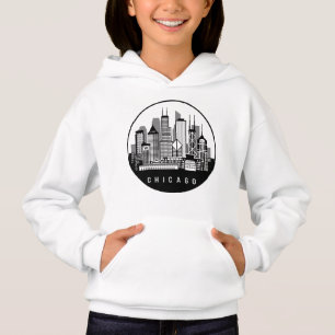 Skyline de Chicago