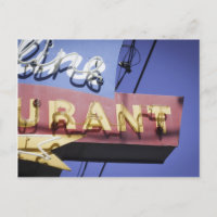 Skyline Diner, Parkdale Toronto