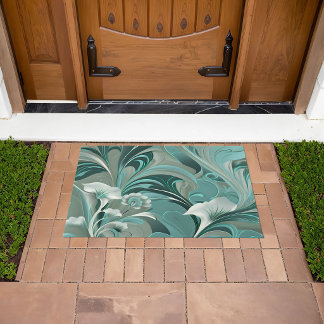 Skypad Sea Doormat