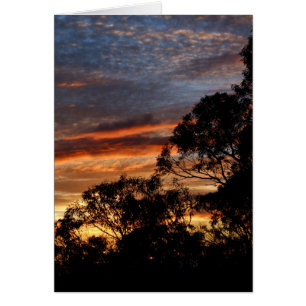 Skyscape Gift Card