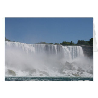 SKYSCAPE NIAGARA
