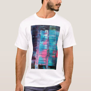 Skyscraper T-Shirt