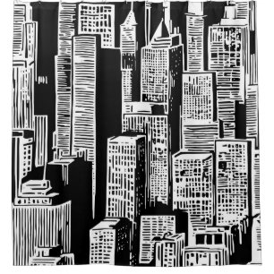 Skyscrapers