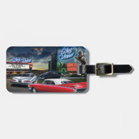 Skyview Drive In