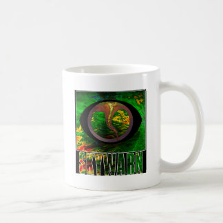 SKYWARN COFFEE MUG
