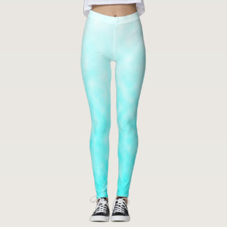 Skywashed Reverie Leggings