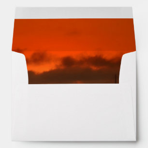Skyway Bridge Envelopes