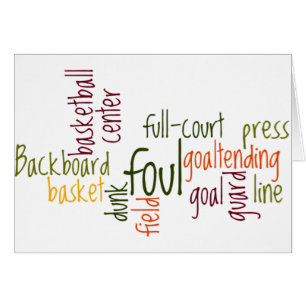 Slam Dunk Dreams Basketball – The Game of Champion