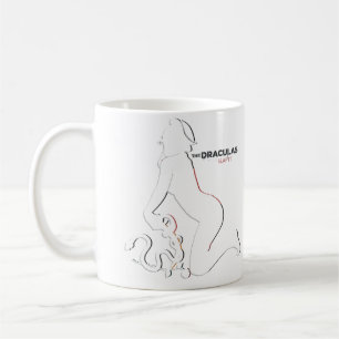 SLAP IT MUG