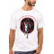 Slappa Da Bass Rush Shirt