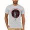 Slappa Da Bass Rush Shirt