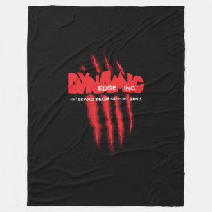 Slashing Blanket