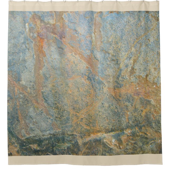 Slate (Front)