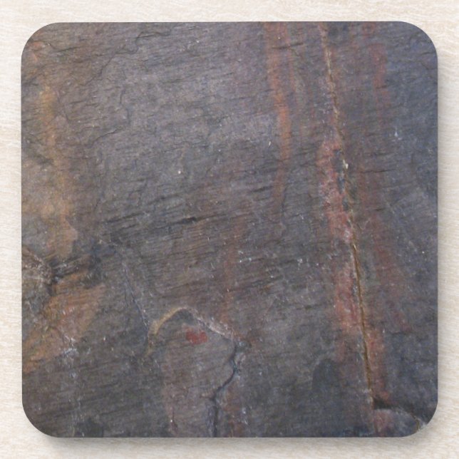 Slate 2 coaster (Front)