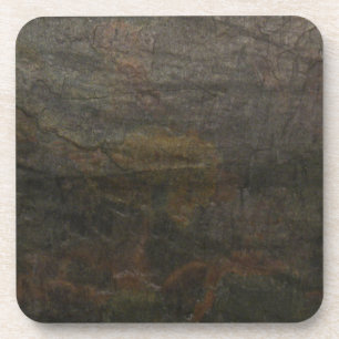 Slate 4 coaster