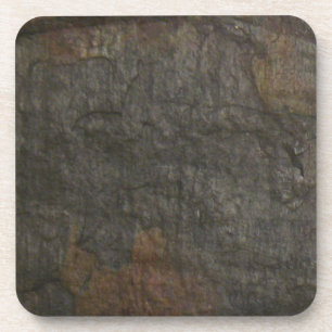 Slate 4A Coaster