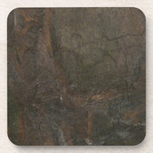 Slate 5 coaster
