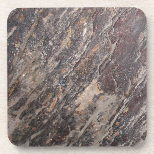 Slate 7 coaster