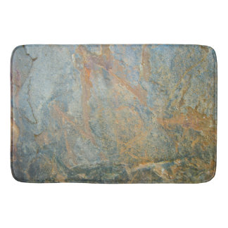Slate Bath Mat