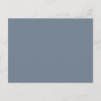 Slate Grey