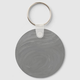 Slate Keychain
