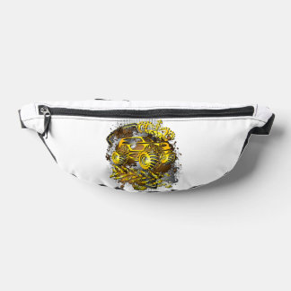 slatonshuppl fanny pack