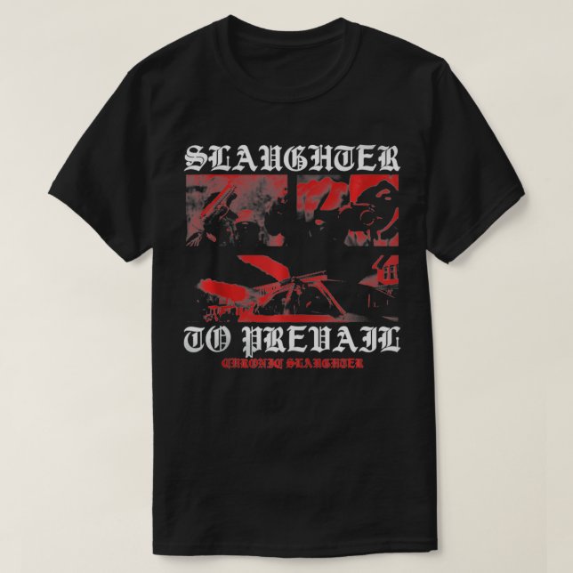 Slaughter to Prevail Tank Top_4 (Design Front)