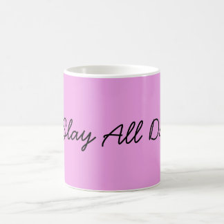Slay Mug