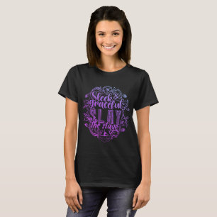 Slay Tee
