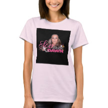 SlayTheDayWithDawn Official