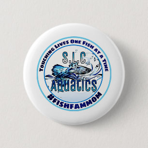 slc aquatics 2 inch round button