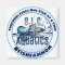 slc aquatics