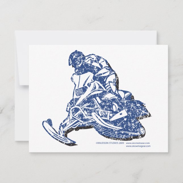 SLEDDER-1-dit (Front)