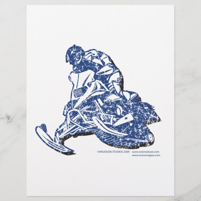 SLEDDER-1-dit (Front)