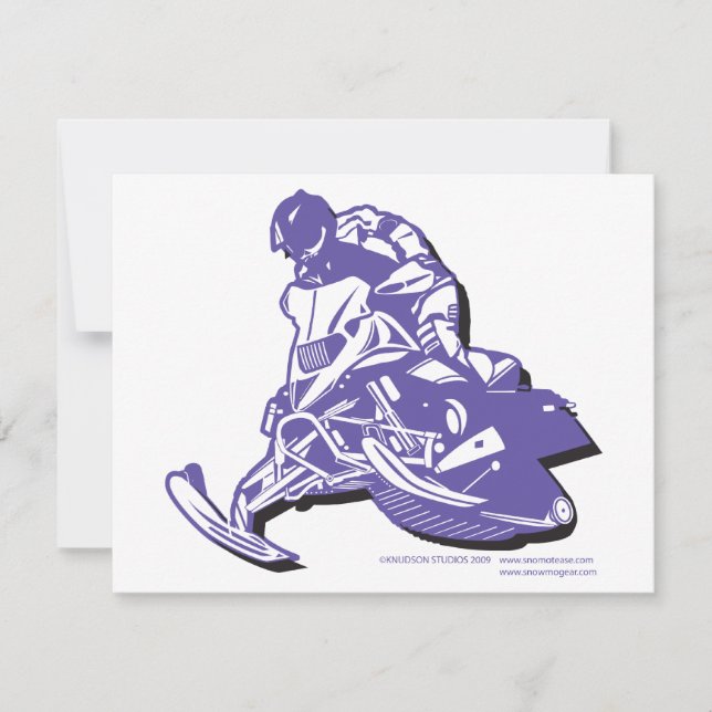 SLEDDER-Purp (Front)