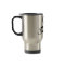 Sledders.com Tumbler