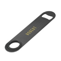 Sleek black metallic carbon fiber background
