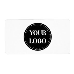 Sleek, contemporary, polished,& customizable