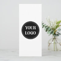 Sleek, contemporary, polished,& customizable