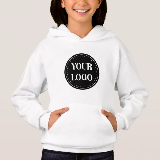 Sleek, contemporary, polished,& customizable (Front)