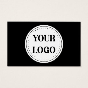  Sleek, contemporary, polished,& customizable.