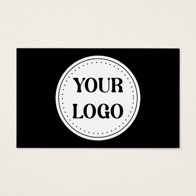  Sleek, contemporary, polished,& customizable. (Front)