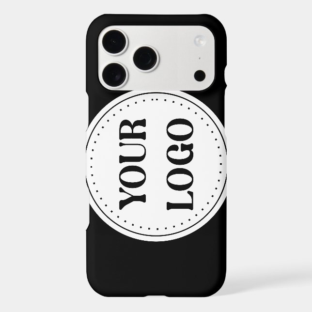  Sleek, contemporary, polished,& customizable. (Back)