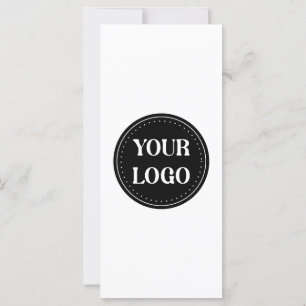 Sleek, contemporary, polished,& customizable